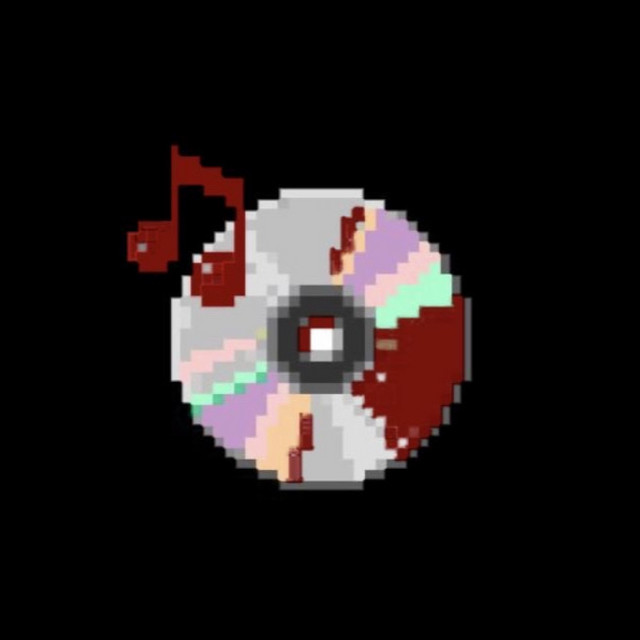 SummerThoughts cover art