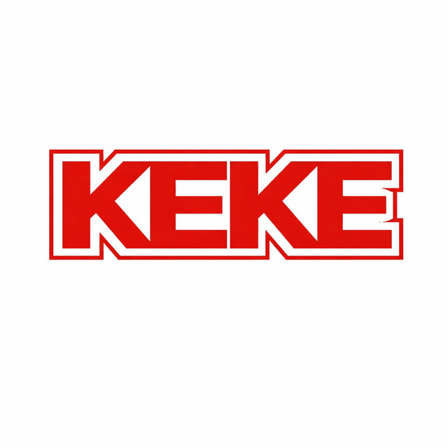 KEKE