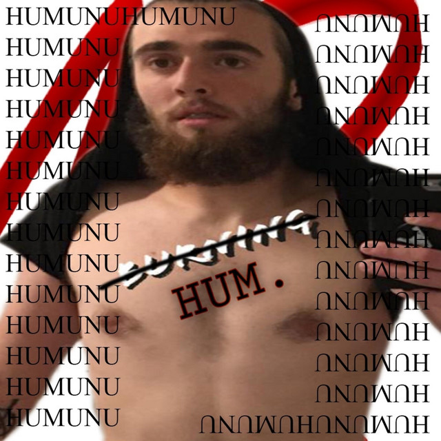 Hum.