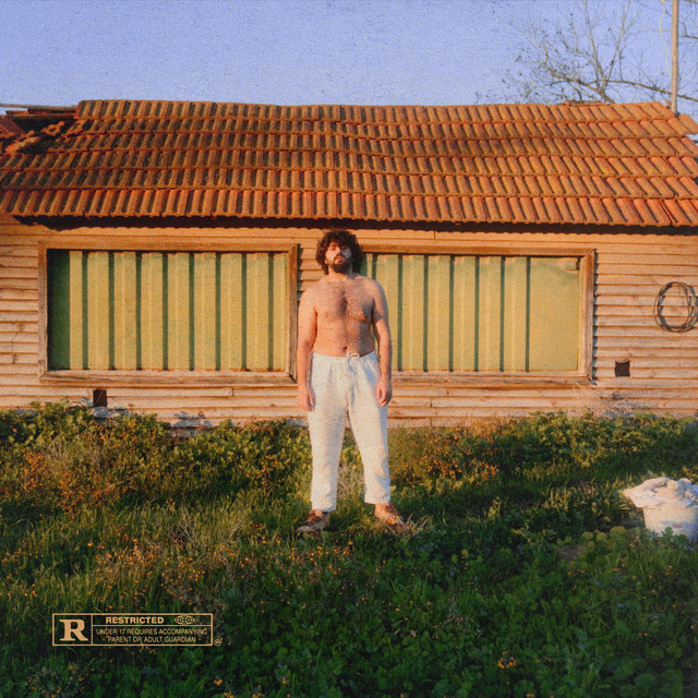 ריקודעםהשטן cover art