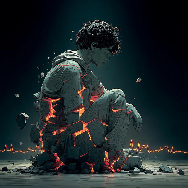 RETURN album cover