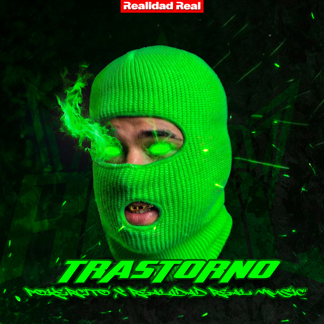 Pokercito - Trastorno