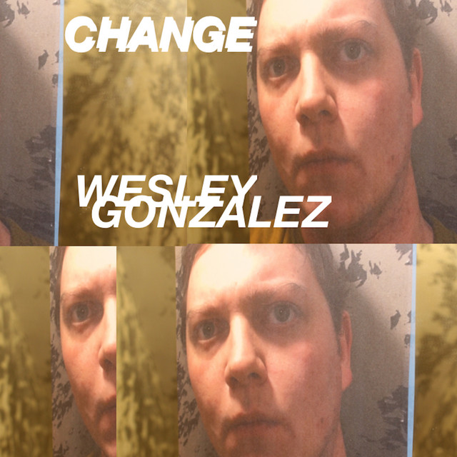 Change cover