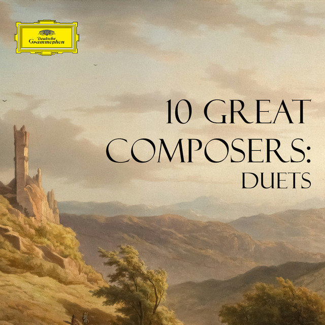 Oboe Sonata in f major, HWV 363a - Transcribed by Reginald Kell: Allegro