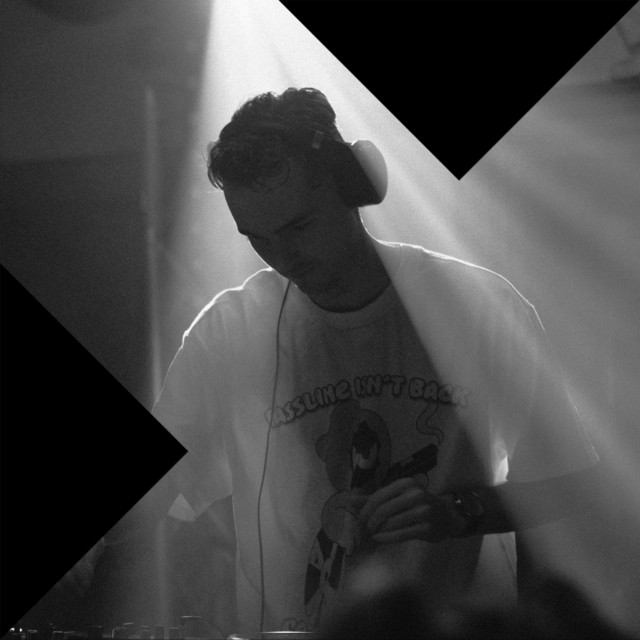 WATTAH - Extended Mix album art