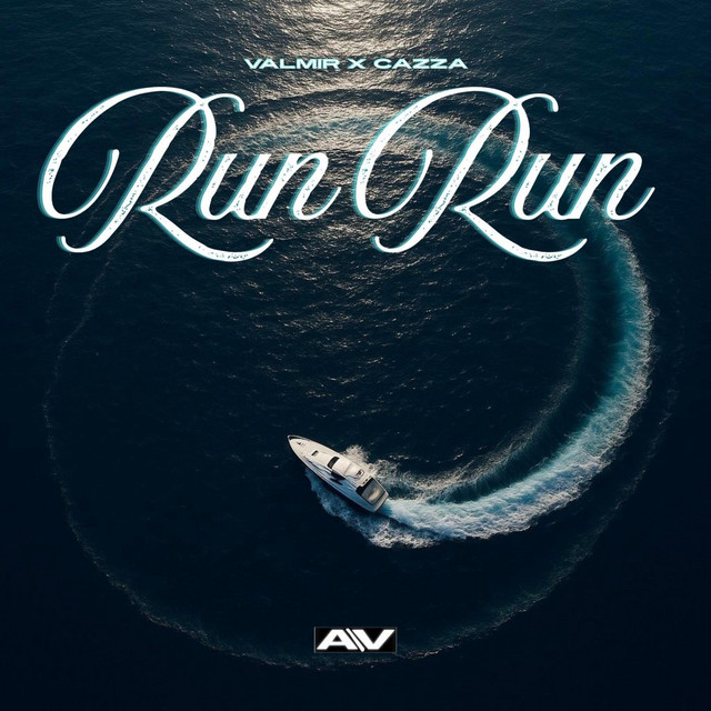Run Run