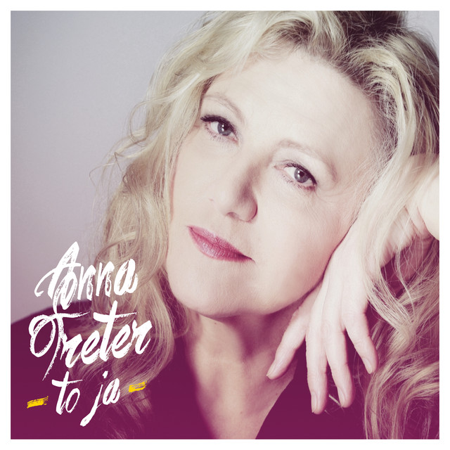 To Ja cover