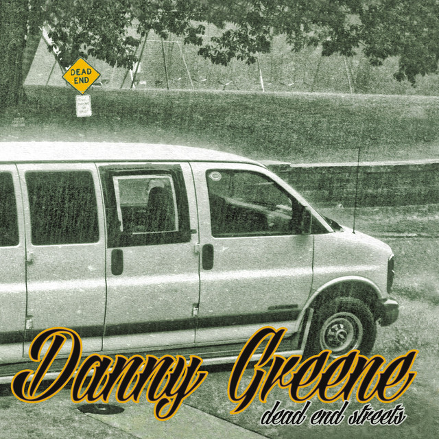 Die Tonight cover art