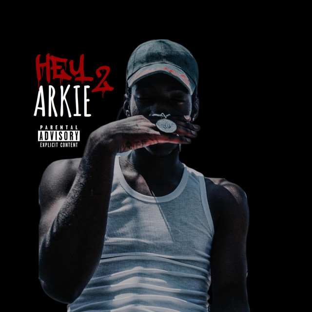 Ark 3 Photo