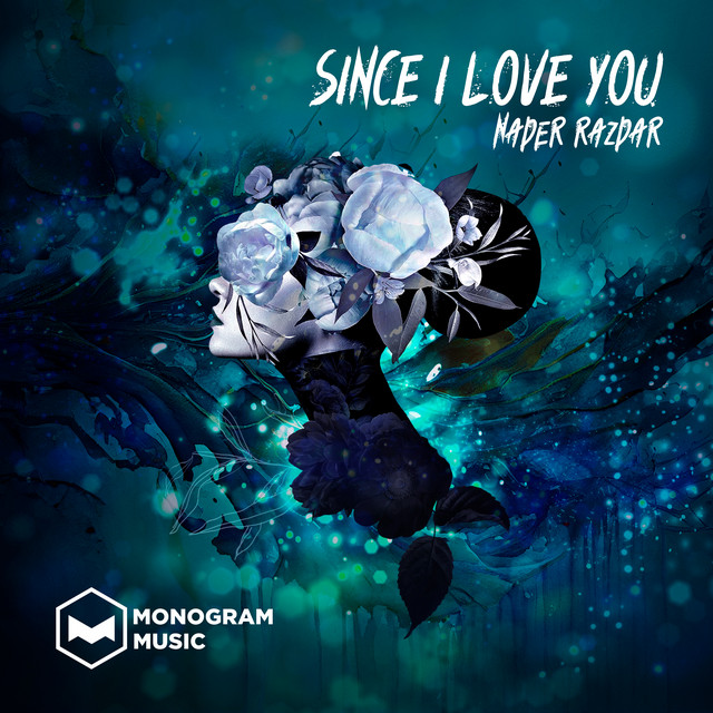 Since I Love You album art