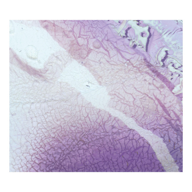Onde Sinusoïdale Et Bande Magnétique cover art