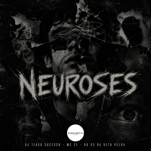 NEUROSES