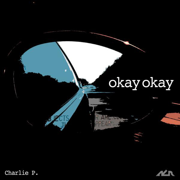 Not Yet - Original Mix