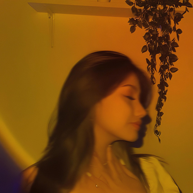 I Don't Care cover art