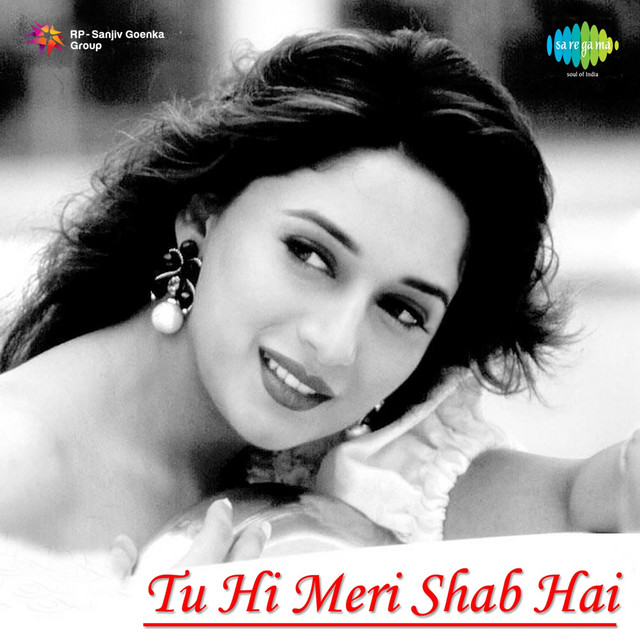 Tu Hi Meri Shab Hai - From "Gangster"