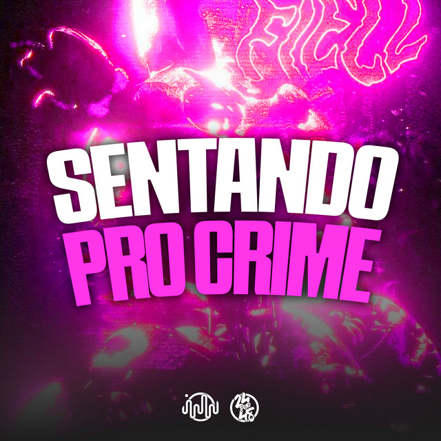 Sentando pro Crime