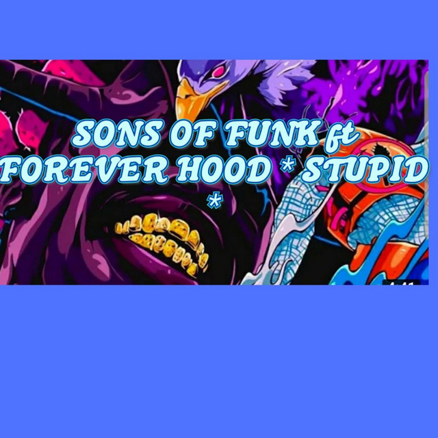 Stupid