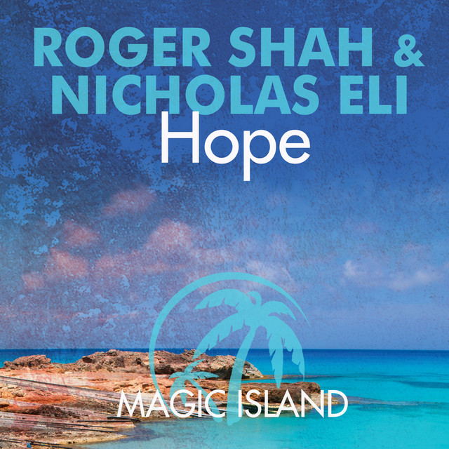 Hope