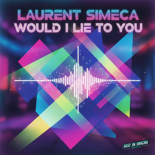 Would i lie to You