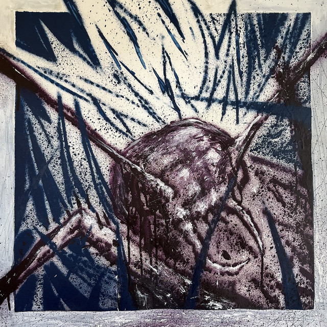 Klasik Part 3 : Çiçek Böcek cover art