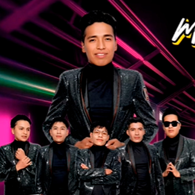 Amor Sin Condición cover