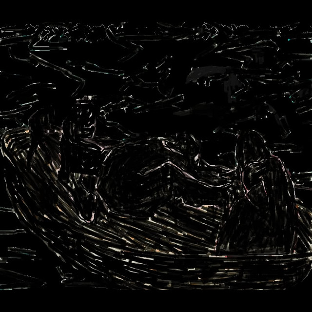 After Nations - Vajra