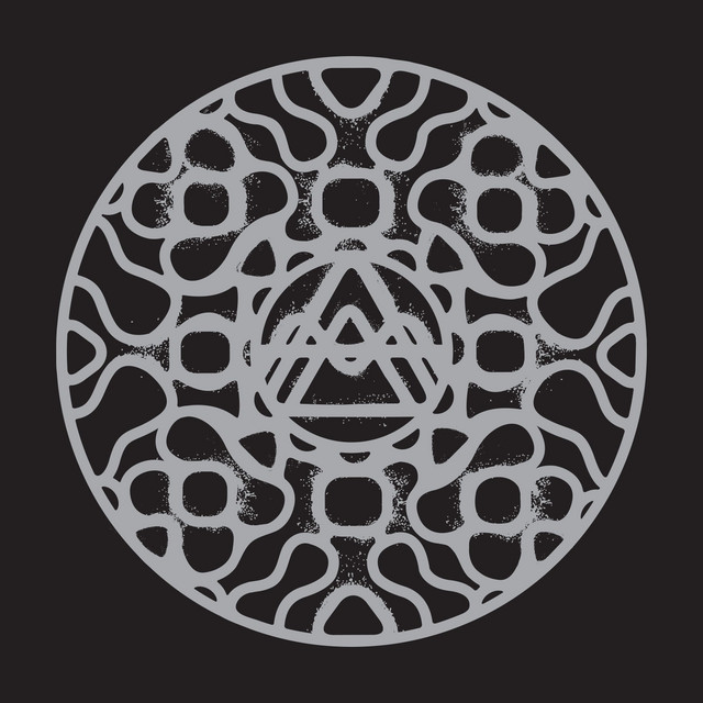 Ai Messiah
