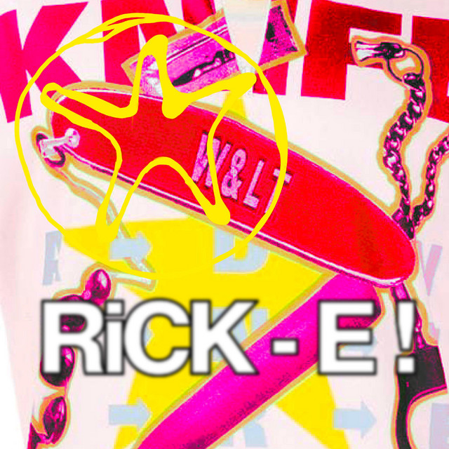 siehe artwork cover art