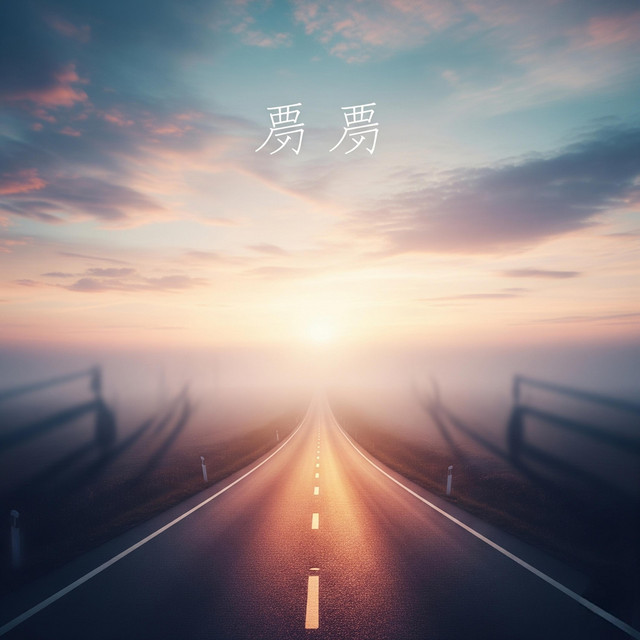 Bao Yu