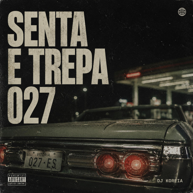 Senta e trepa 027