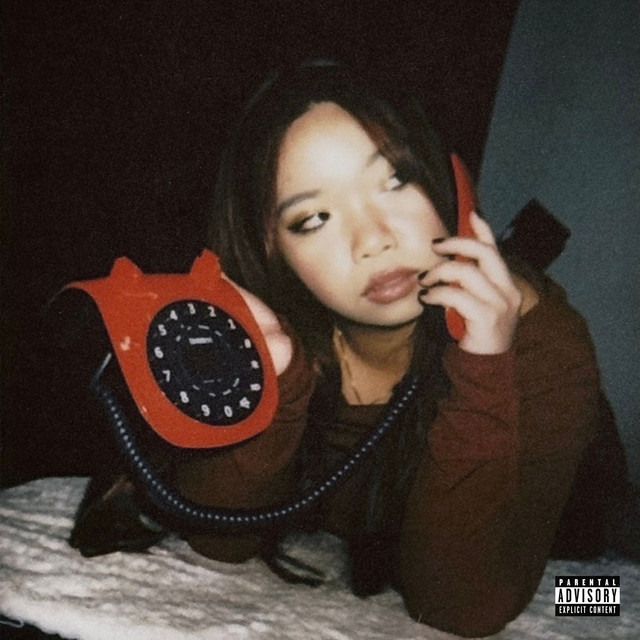 landline