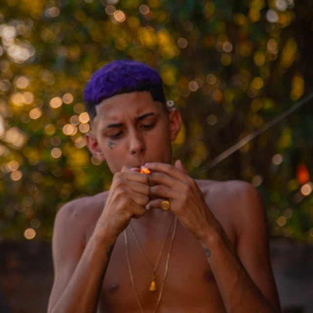 Trapstar