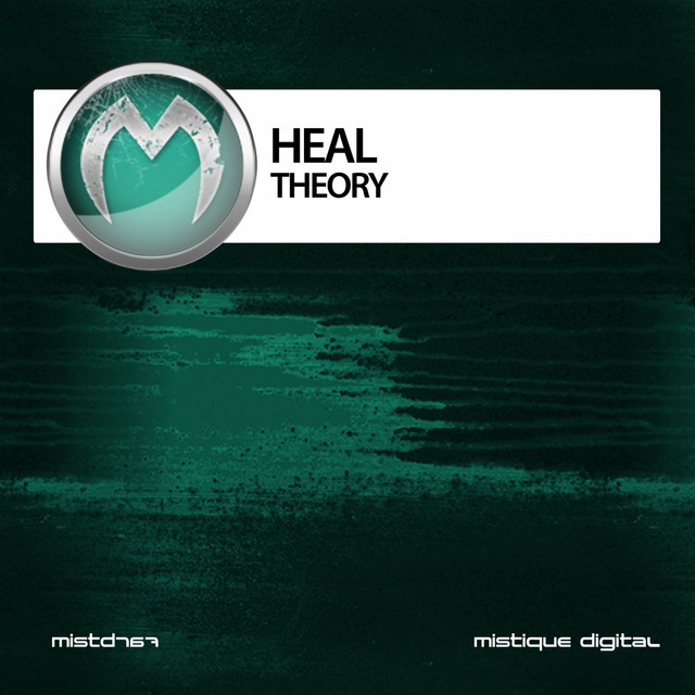 Heal photo