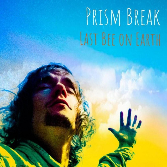 Prism Break