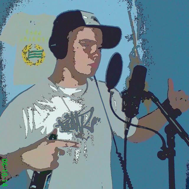 2005-2010 cover art