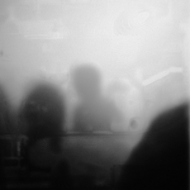 fake it till you're out cover art