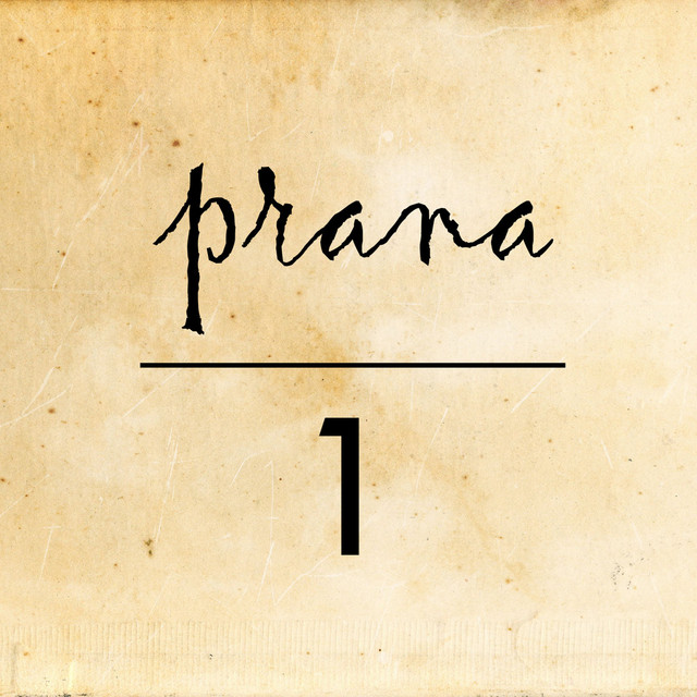 Prana