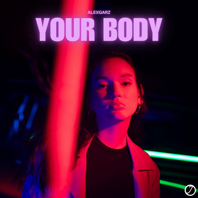 Your Body