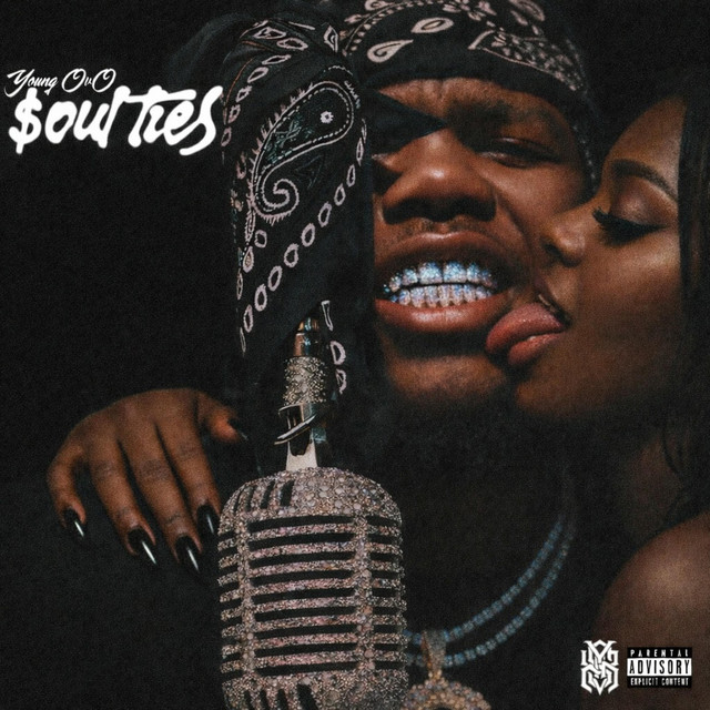 SoulTies