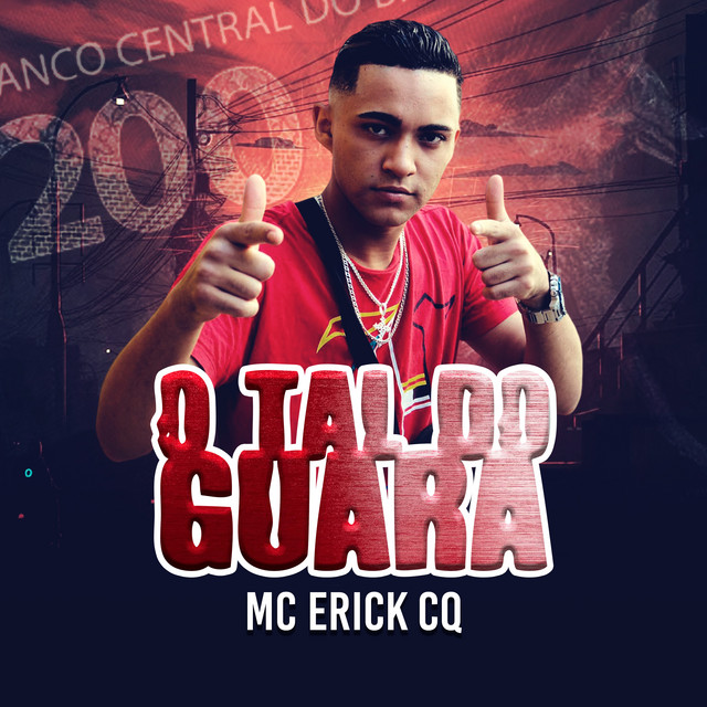 O Tal do Guará