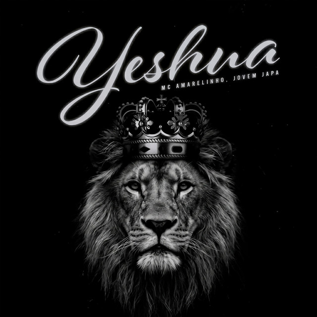 Yeshua