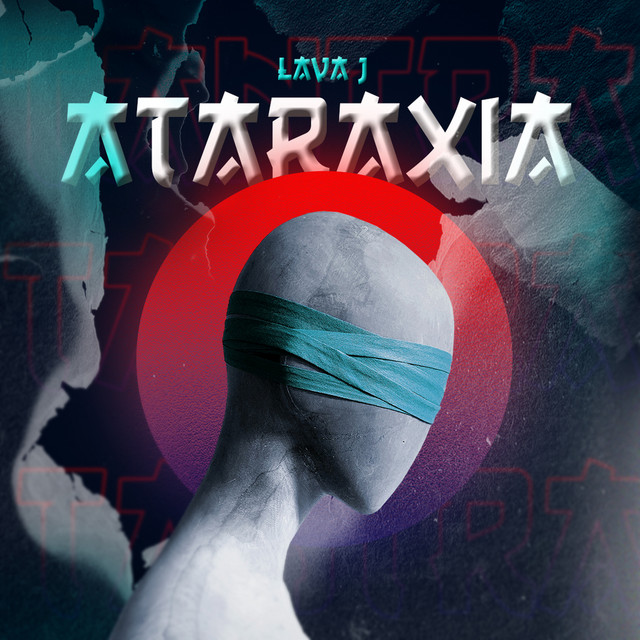 Ataraxia