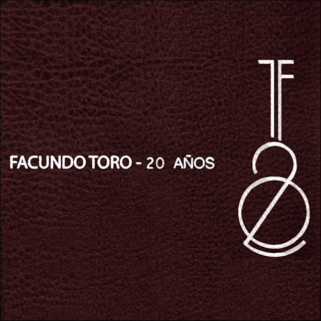 Zamba del Pañuelo