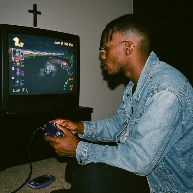 Game Boy