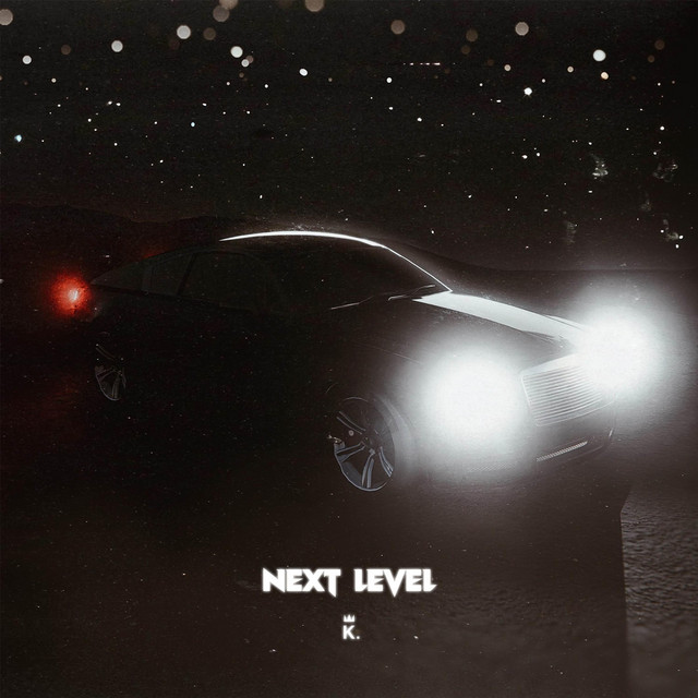 Next Level