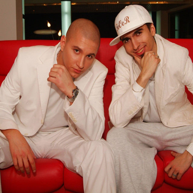 LEREK & NOWATOR
