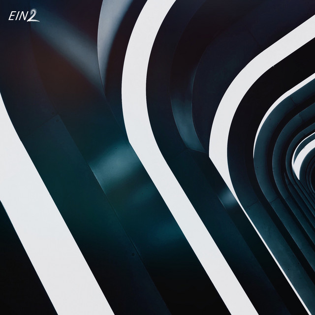 The Final Embrace cover art