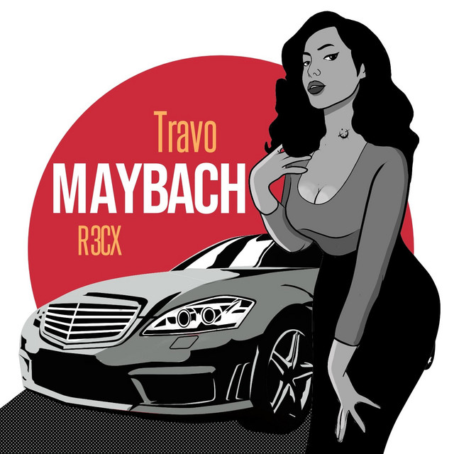 Maybach