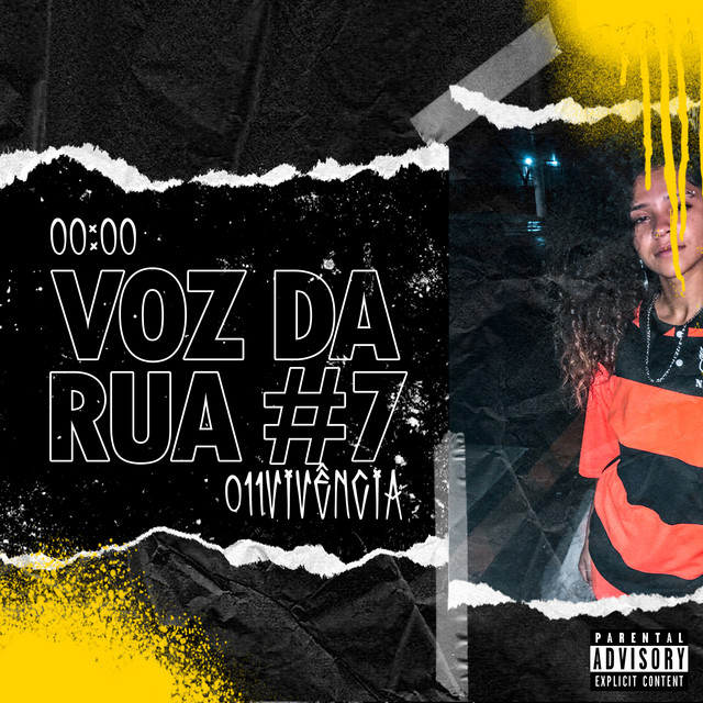 00:00