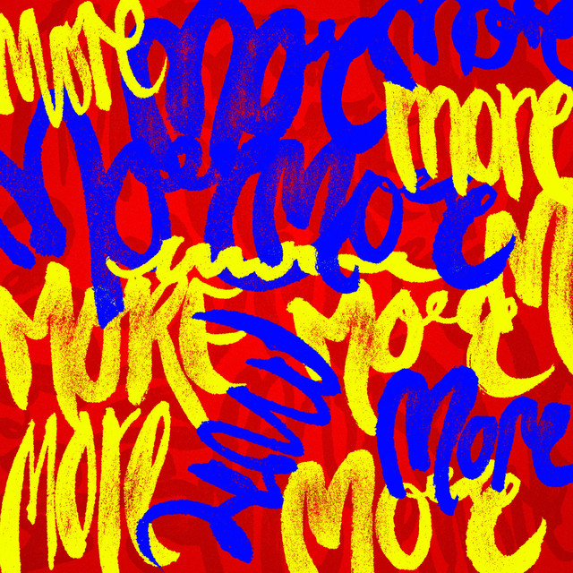 More cover art
